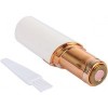 Электробритва Bradex KZ 0443