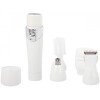 Электробритва Bradex KZ 0541