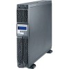 Источник бесперебойного питания Legrand Daker DK Plus 3000 VA 310172