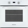 Электрический духовой шкаф Krona Linea 60 WH