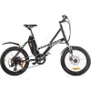 Электровелосипед Benelli Link CT Sport Pro
