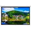 Проекционный экран Lumien Master Picture 165х157 LMP-100115CSR