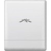 Точка доступа Ubiquiti NanoStation Loco M9