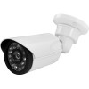CCTV-камера Longse LS-AHD203/60