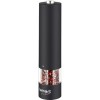 Электроперечница Lamart Ruber LT7021