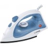 Утюг Lumme LU-1129 (голубая бирюза)