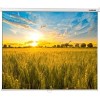 Проекционный экран Lumien Eco Picture (LEP-100105)