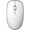 Мышь Rapoo M200 Plus (серый)