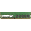 Оперативная память Samsung 16GB DDR4 PC4-17000 M391A2K43BB1-CTDQY