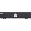 Интегральный усилитель Musical Fidelity M3si Black