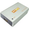 Удлинитель по витой паре ST Lab M-420