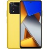 Смартфон POCO M4 Pro 4G 6GB/128GB международная версия (желтый)