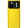 Смартфон POCO M4 Pro 5G 6GB/128GB международная версия (желтый)