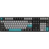 Клавиатура Varmilo MA108M Moonlight (EC Daisy V2)
