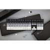 Клавиатура Varmilo MA108M Yakumo (EC Rose V2)