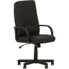 Кресло Nowy Styl Manager FX C-11 (черный)