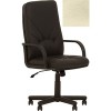 Кресло Nowy Styl Manager FX ECO-07 (светло-бежевый)
