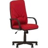 Кресло Nowy Styl Manager FX ECO-90 (красный)