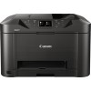МФУ Canon MAXIFY MB5040
