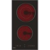 Варочная панель Midea MCH 32330 FX