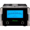 Усилитель мощности McIntosh MC1.2KW