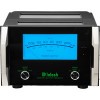 Усилитель мощности McIntosh MC2KW