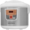 Мультиварка Supra MCS-5110