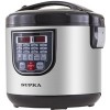 Мультиварка Supra MCS-5112