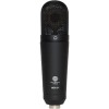 Микрофон Recording Tools MCU-01 (без подставки и держателя)