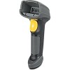 Сканер штрих-кодов Mindeo MD7900-XD (USB)