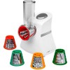 Овощерезка Clatronic ME 3484