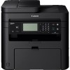 МФУ Canon i-SENSYS MF237w + 2 картриджа 737