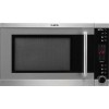 Микроволновая печь AEG MFC3026SM
