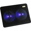Подставка GlacialTech M-Flit K1