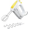 Миксер Bosch MFQ2210Y (желтый)