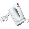Миксер Bosch MFQ 3020