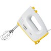 Миксер Bosch MFQ36300Y