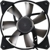 Вентилятор для корпуса Cooler Master MasterFan Pro 120 Air Flow [MFY-F2NN-11NMK-R1]