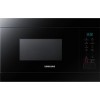 Микроволновая печь Samsung MG22T8054AB