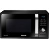 Микроволновая печь Samsung MG28F303TFK/EF