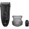Электробритва Braun MG5010