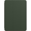 Чехол для планшета Apple Smart Folio для iPad Air 2020 (кипрский зеленый)