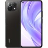Смартфон Xiaomi Mi 11 Lite 6GB/128GB международная версия с NFC (черный)