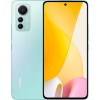 Смартфон Xiaomi 12 Lite 8GB/128GB международная версия (светло-зеленый)