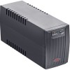 Источник бесперебойного питания 3Cott Micropower 650VA