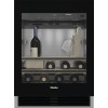 Винный шкаф Miele KWT 6312 UGS