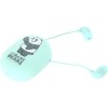 Наушники Miniso 6022