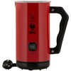 Автоматический вспениватель молока Bialetti MKF02 (красный)