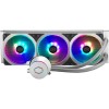 Кулер для процессора Cooler Master MasterLiquid ML360P Silver Edition MLY-D36M-A18PA-R1