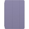 Чехол для планшета Apple Smart Cover для iPad 10.2 2020 (английская лаванда)